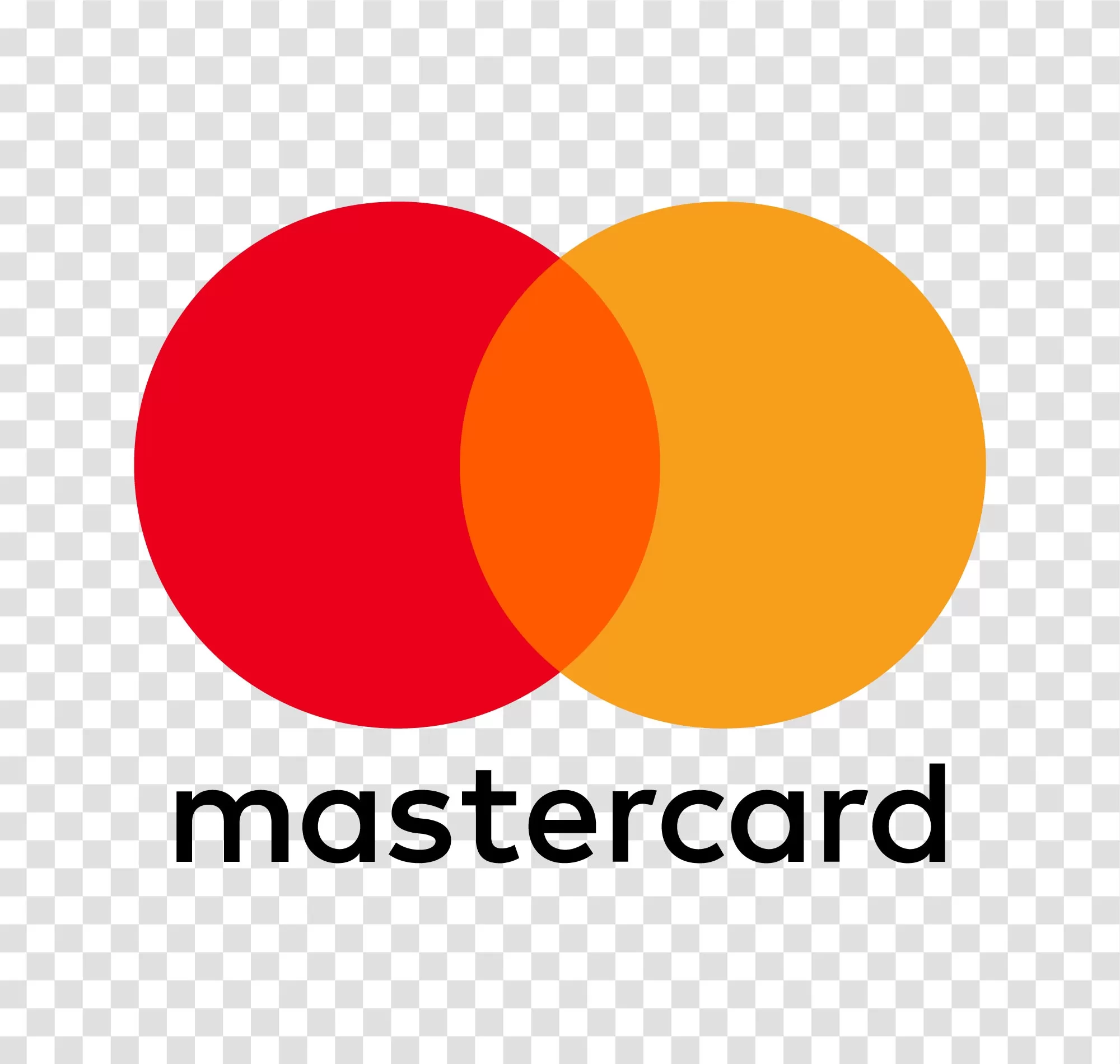 Mastercard